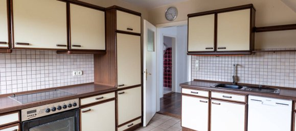 5-Zimmer Stadthaus in Oldenburg, Germany, Nr. 355454 18