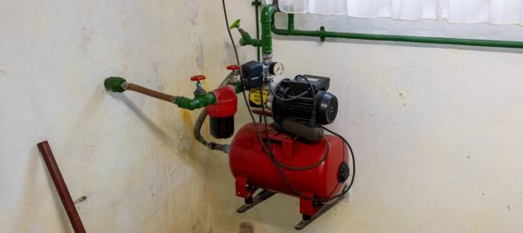 5-Zimmer Stadthaus in Oldenburg, Germany, Nr. 355454 32