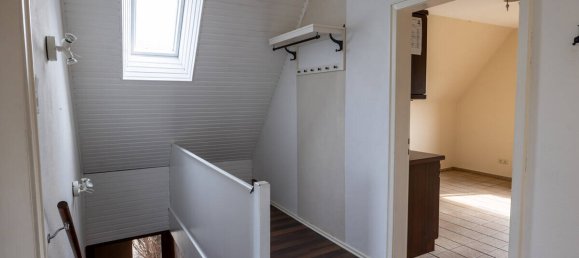 5-Zimmer Stadthaus in Oldenburg, Germany, Nr. 355454 22