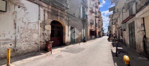 2 bedrooms Apartment in Naples, Italy No. 311730 8