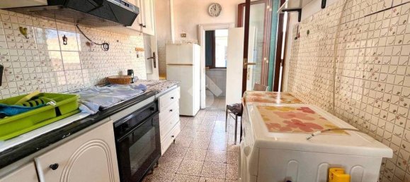 2 bedrooms Apartment in Naples, Italy No. 311730 18