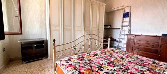 2 bedrooms Apartment in Naples, Italy No. 311730 7