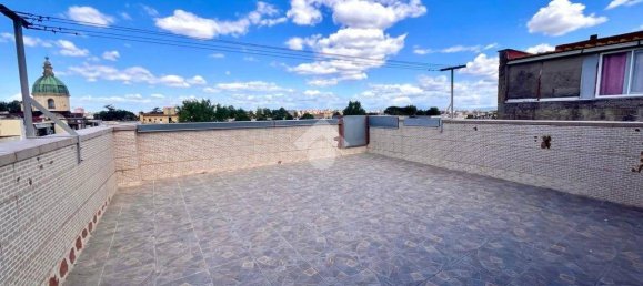 2 bedrooms Apartment in Naples, Italy No. 311730 17