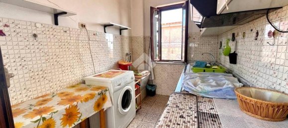 2 bedrooms Apartment in Naples, Italy No. 311730 11
