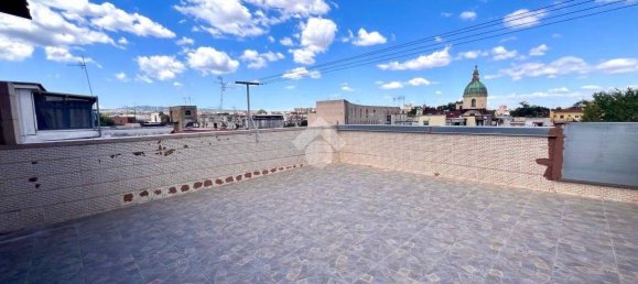 2 bedrooms Apartment in Naples, Italy No. 311730 19