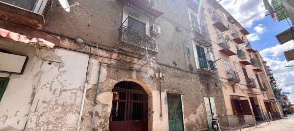 2 bedrooms Apartment in Naples, Italy No. 311730 21