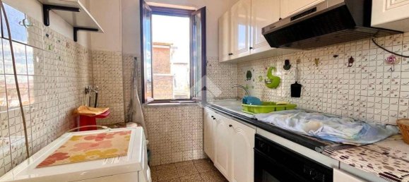 2 bedrooms Apartment in Naples, Italy No. 311730 10