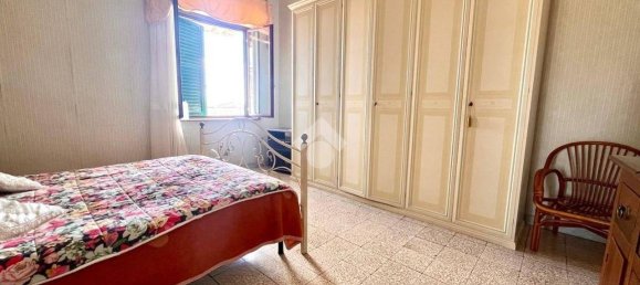 2 bedrooms Apartment in Naples, Italy No. 311730 20
