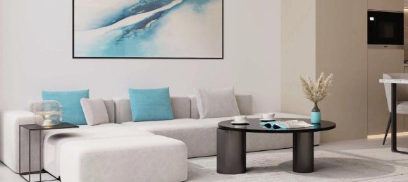 Apartamento de 3 dormitorios en Dubai, UAE No. 96156 7