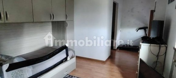 3 غرف نوم فيلا في Gorizia, Italy رقم 325745 6