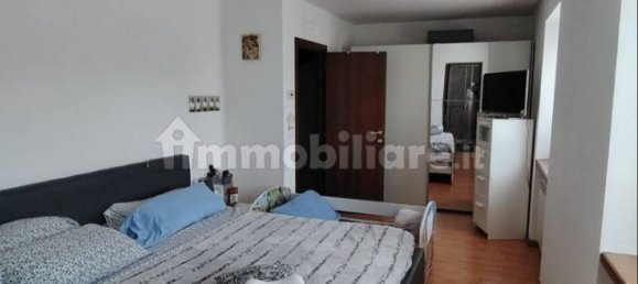 3 غرف نوم فيلا في Gorizia, Italy رقم 325745 5