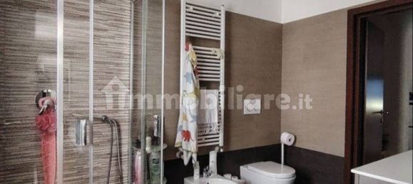 3 غرف نوم فيلا في Gorizia, Italy رقم 325745 7