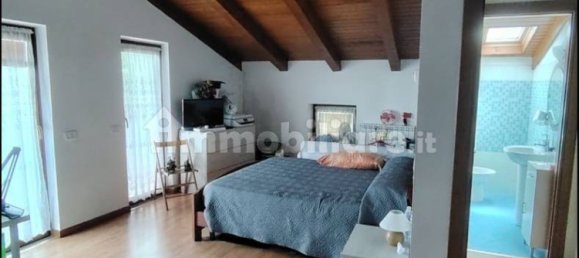 3 غرف نوم فيلا في Gorizia, Italy رقم 325745 8