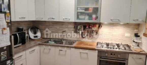 3 غرف نوم فيلا في Gorizia, Italy رقم 325745 2