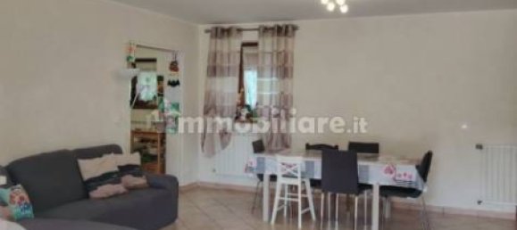 3 غرف نوم فيلا في Gorizia, Italy رقم 325745 3