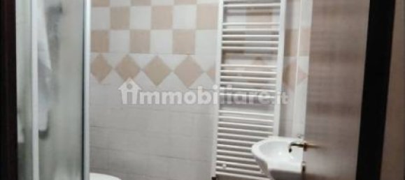 3 غرف نوم فيلا في Gorizia, Italy رقم 325745 4