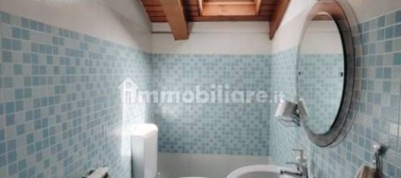 3 غرف نوم فيلا في Gorizia, Italy رقم 325745 9