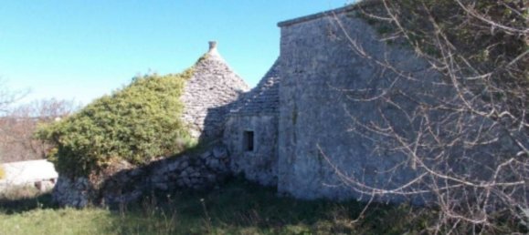 5-Zimmer Haus in Locorotondo, Italy, Nr. 236743 2