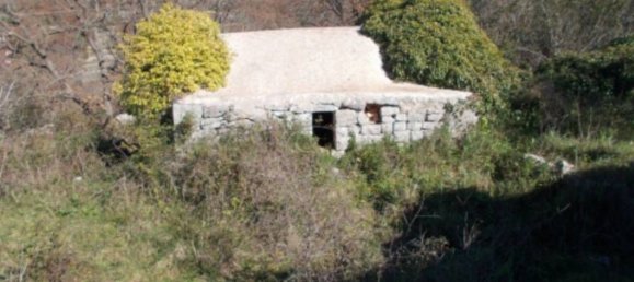 5-Zimmer Haus in Locorotondo, Italy, Nr. 236743 5