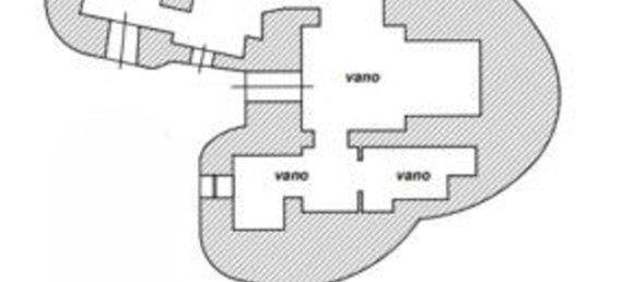 5-Zimmer Haus in Locorotondo, Italy, Nr. 236743 9