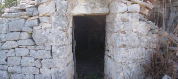 5-Zimmer Haus in Locorotondo, Italy, Nr. 236743 8