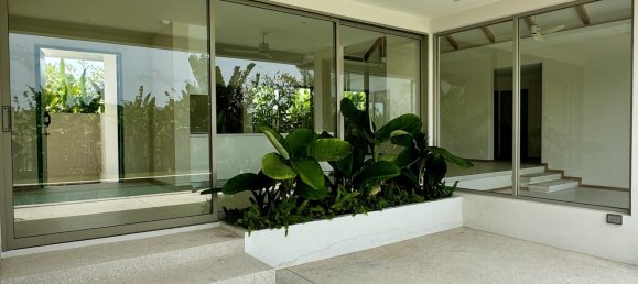 4 bedrooms Villa in Bang Tao, Thailand No. 69985 14