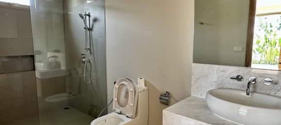 4 bedrooms Villa in Bang Tao, Thailand No. 69985 9