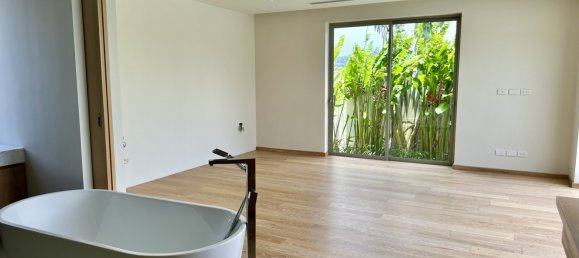 4 bedrooms Villa in Bang Tao, Thailand No. 69985 16