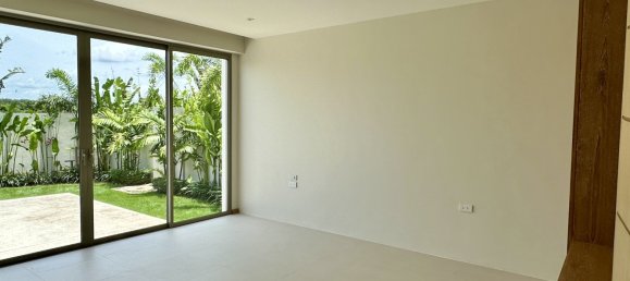 4 bedrooms Villa in Bang Tao, Thailand No. 69985 5