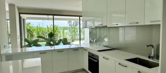 4 bedrooms Villa in Bang Tao, Thailand No. 69985 15