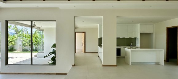 4 bedrooms Villa in Bang Tao, Thailand No. 69985 7