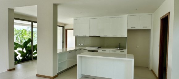 4 bedrooms Villa in Bang Tao, Thailand No. 69985 3