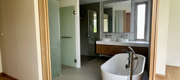 4 bedrooms Villa in Bang Tao, Thailand No. 69985 17