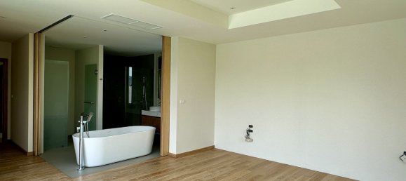 4 bedrooms Villa in Bang Tao, Thailand No. 69985 20