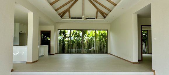 4 bedrooms Villa in Bang Tao, Thailand No. 69985 6