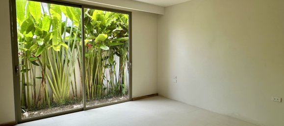 4 bedrooms Villa in Bang Tao, Thailand No. 69985 8