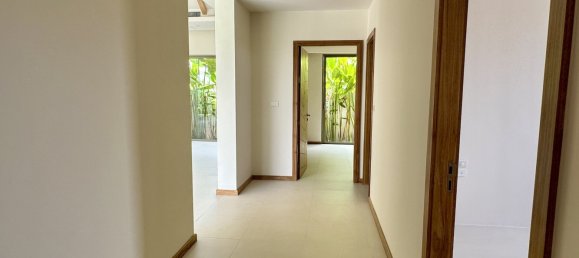 4 bedrooms Villa in Bang Tao, Thailand No. 69985 4