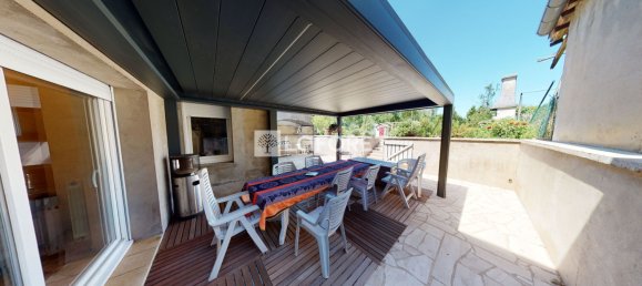 4 chambres Maison de ville à Audun-le-Tiche, France No. 91998 13