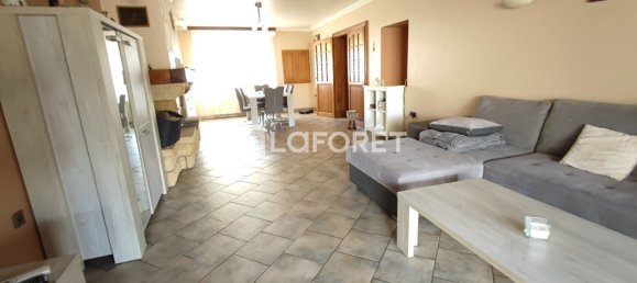 4 chambres Maison de ville à Audun-le-Tiche, France No. 91998 8