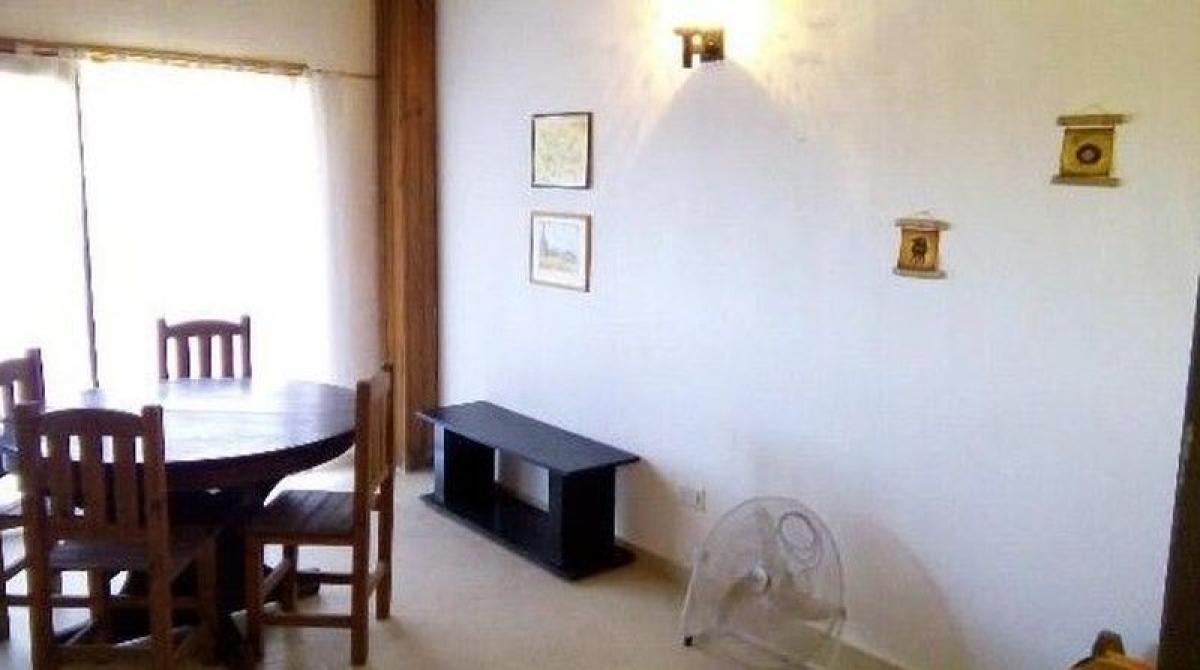 Studio in Mar del Plata, Argentina No. 80212