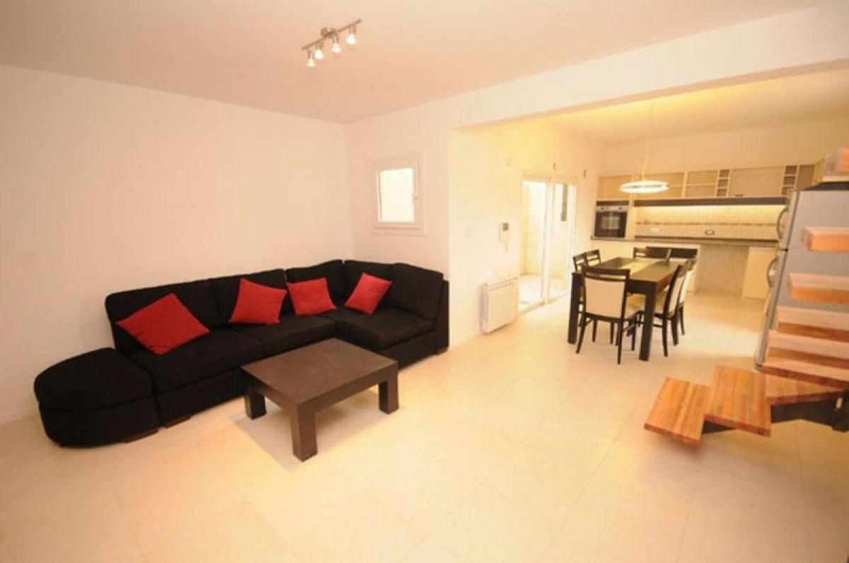 2 Schlafzimmer Wohnung in Cordoba, Argentina, Nr. 51721