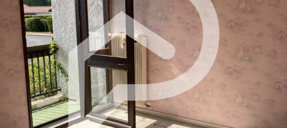 Casa de 4 dormitorios en Vayres, France No. 277801 10