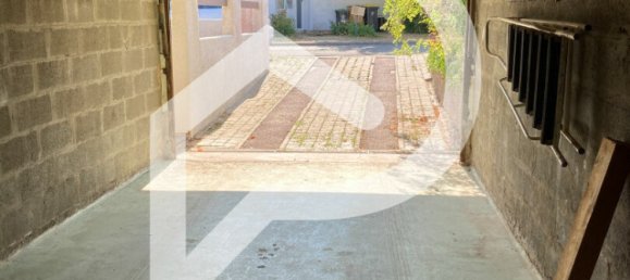 Casa de 4 dormitorios en Vayres, France No. 277801 7