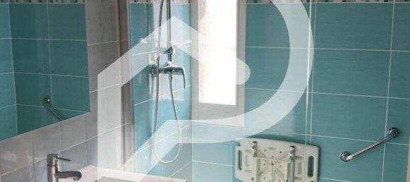 Casa de 4 dormitorios en Vayres, France No. 277801 8