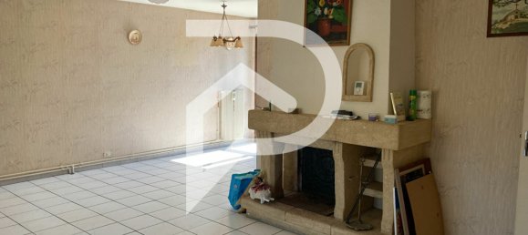 Casa de 4 dormitorios en Vayres, France No. 277801 4