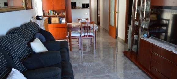 Apartamento de 3 dormitorios en Cunit, Spain No. 180226 7