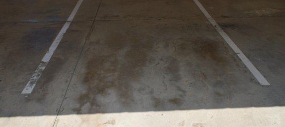 Apartamento de 3 dormitorios en Cunit, Spain No. 180226 40