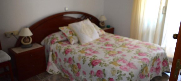 Apartamento de 3 dormitorios en Cunit, Spain No. 180226 26