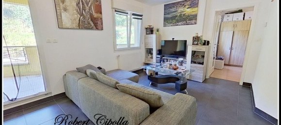 Квартира с 1 спальней в Тий, Франция № 249928 2