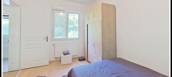 Квартира с 1 спальней в Тий, Франция № 249928 10